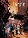 H.O.P.E. - Tome 2 - Le peuple de Joshua