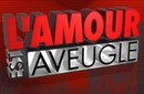 L'amour est aveugle