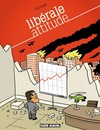 Libérale attitude