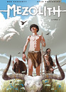 Mezolith - Livre 1
