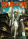 One of Us - Tome 2 - Razal