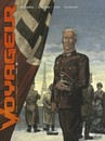 Voyageur - Passé Tome 2