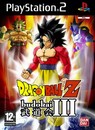 Dragon ball Z Budokai 3