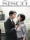 Sisco - Tome 2 - Faites-la taire