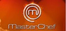 Masterchef
