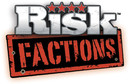 Risk : Factions