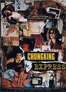 Chungking Express