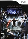 Star Wars : Le Pouvoir de la Force