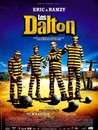 Les Dalton