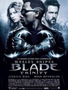 Blade : Trinity