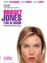 Bridget Jones 2 : L'âge de raison