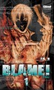 Blame