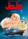 Jojo - Tome 18 - Mamy Blues