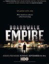 Boardwalk Empire - Saison 1