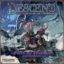 Descent - Le Puits des Ténèbres : Extension