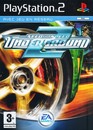 Need For Speed - Underground 2