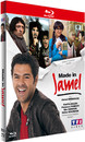 Made In Jamel