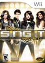 Disney Sing It - Party Hits