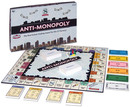 Anti-Monopoly