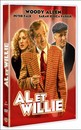 Al et Willie