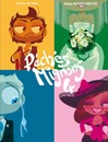 Péchés mignons - Tome 4