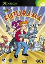 Futurama