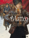 Mattéo - 2ème époque (1917-1918)