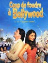 Coup de foudre à Bollywood