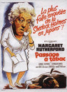 Passage à tabac