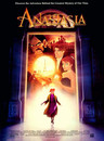 Anastasia - 1997