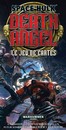 Space Hulk : Death Angel