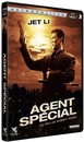 Agent spécial