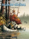 Magasin général - Tome 6 - Ernest Latulippe