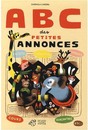 ABC des petites annonces