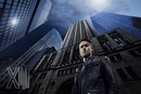 XIII - Saison 1
