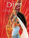 Djinn - Tome 10 - Le pavillon des plaisirs