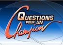 Questions pour un champion
