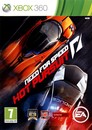 Need for Speed : Hot Pursuit