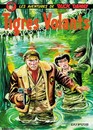 Buck Danny - Tome 4 - Tigres volants