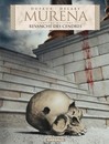 Murena - Chapitre 8ème - Revanche des cendres