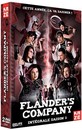 Flander's Company - Saison 3