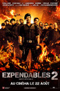 Expendables 2