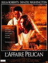 L'affaire Pélican