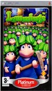 Lemmings