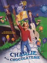 Charlie et la chocolaterie - 1971