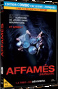 Affamés