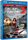 Death Race 2