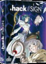 .hack//SIGN