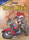 Litteul Kévin - Tome 9