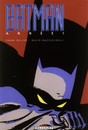 Batman - 1987 - Année 1 / Year One